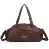 BP185 CHOCOLATE (1)