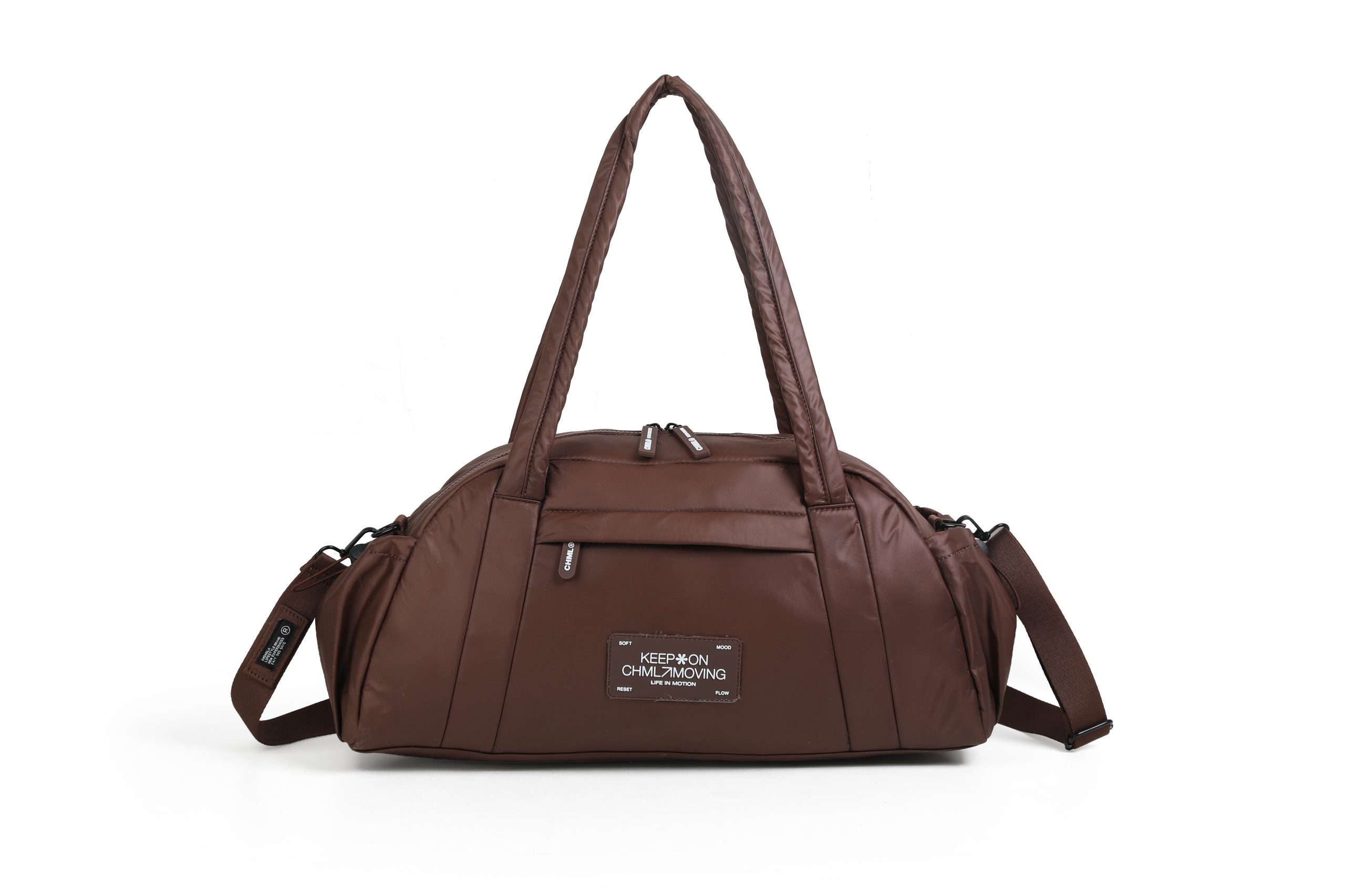 BP185 CHOCOLATE (1)
