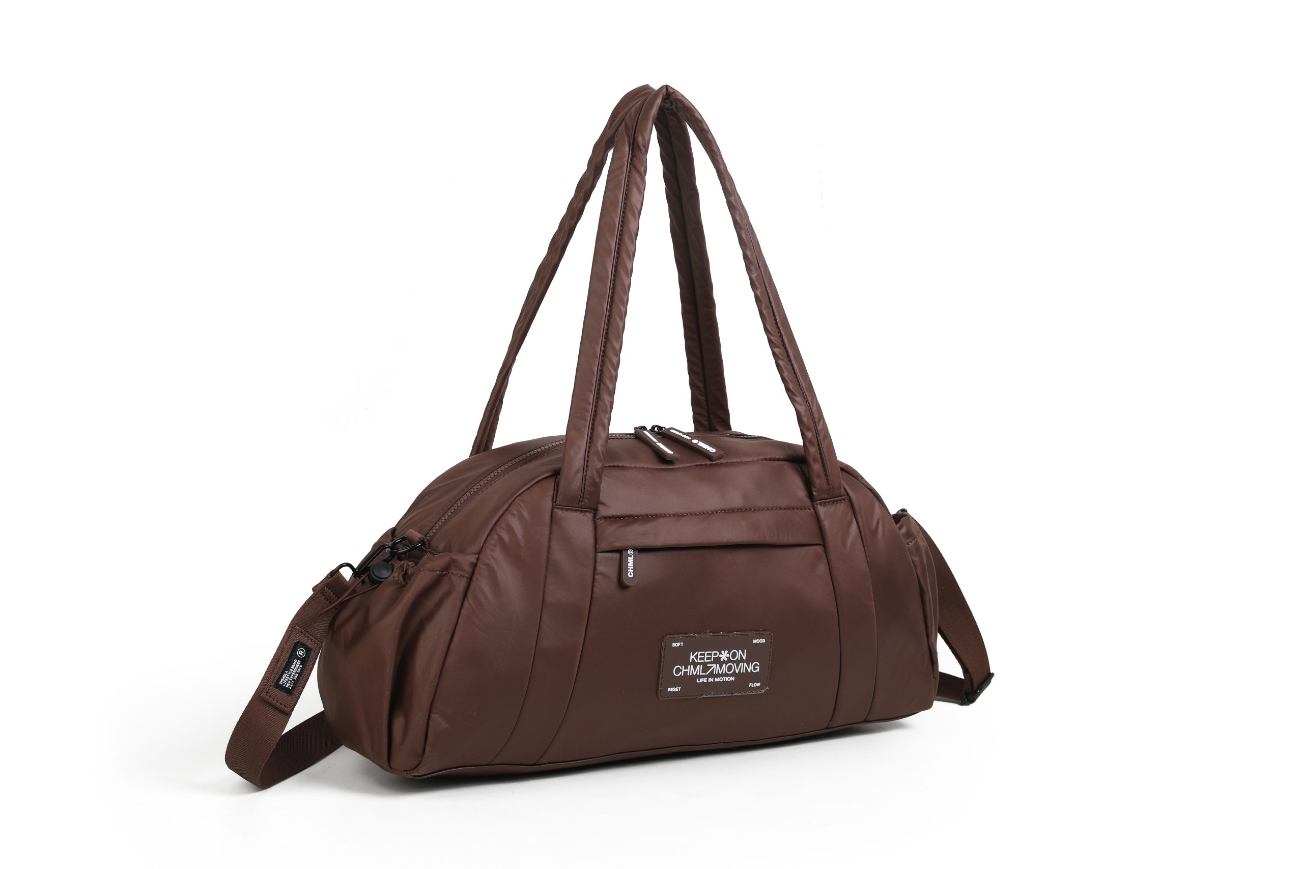 BP185 CHOCOLATE (2)