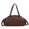 BP185 CHOCOLATE (3)
