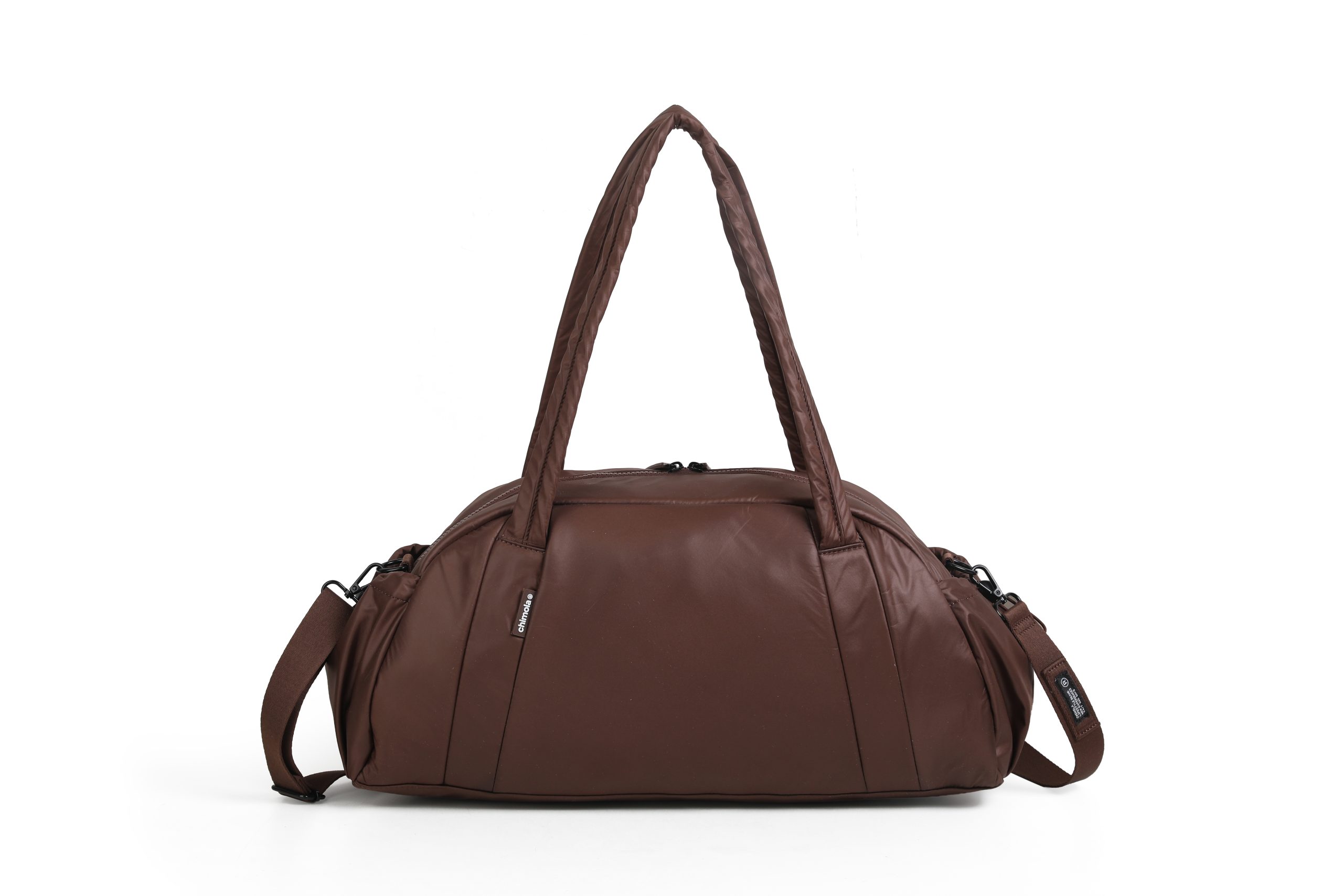 BP185 CHOCOLATE (3)