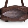 BP185 CHOCOLATE (4)