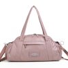 BP185 PALE PINK (1)
