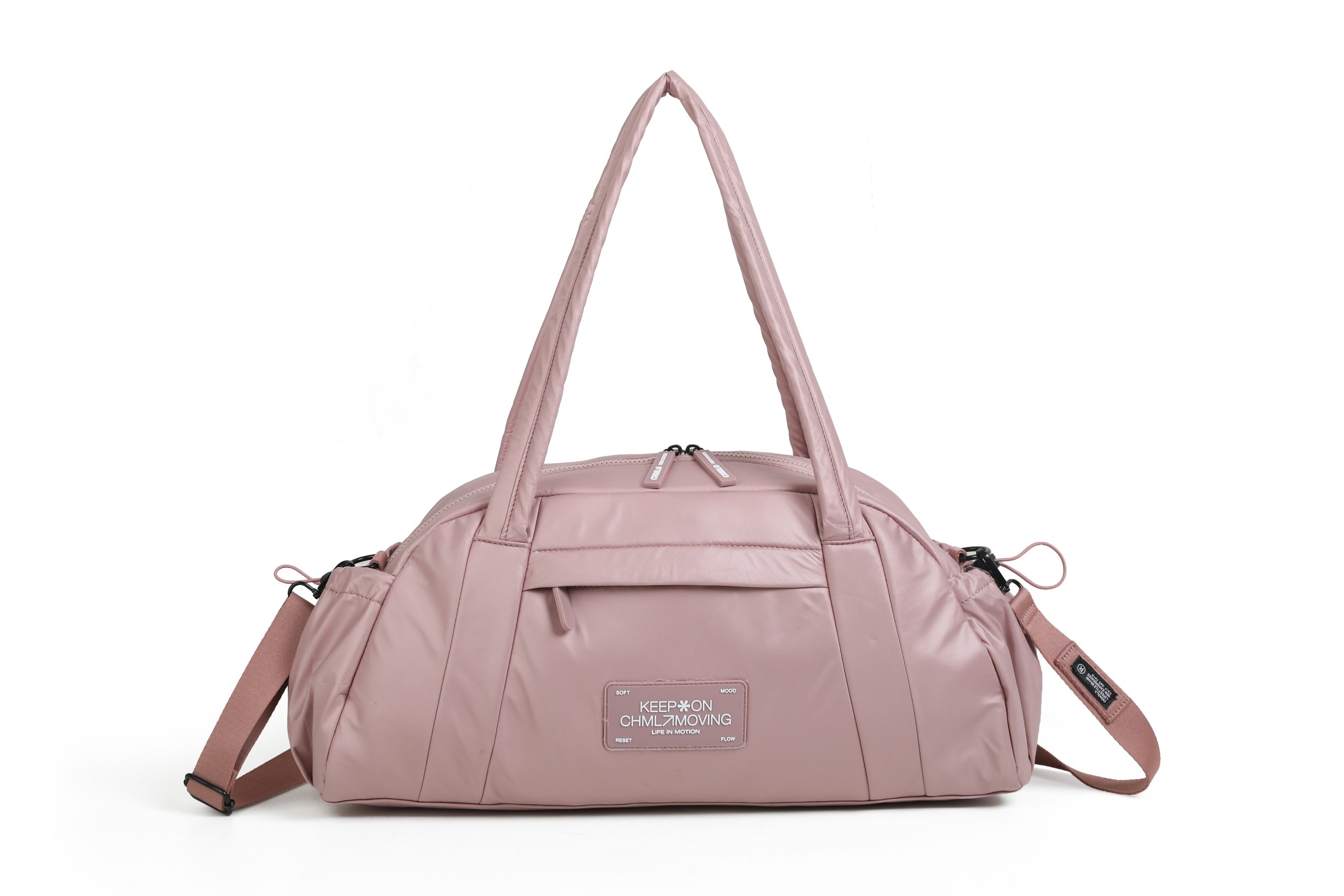 BP185 PALE PINK (1)
