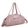 BP185 PALE PINK (2)