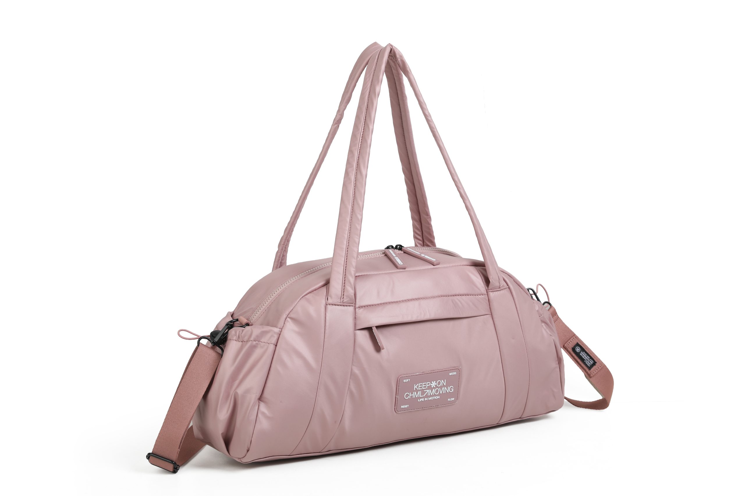BP185 PALE PINK (2)