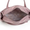 BP185 PALE PINK (3)