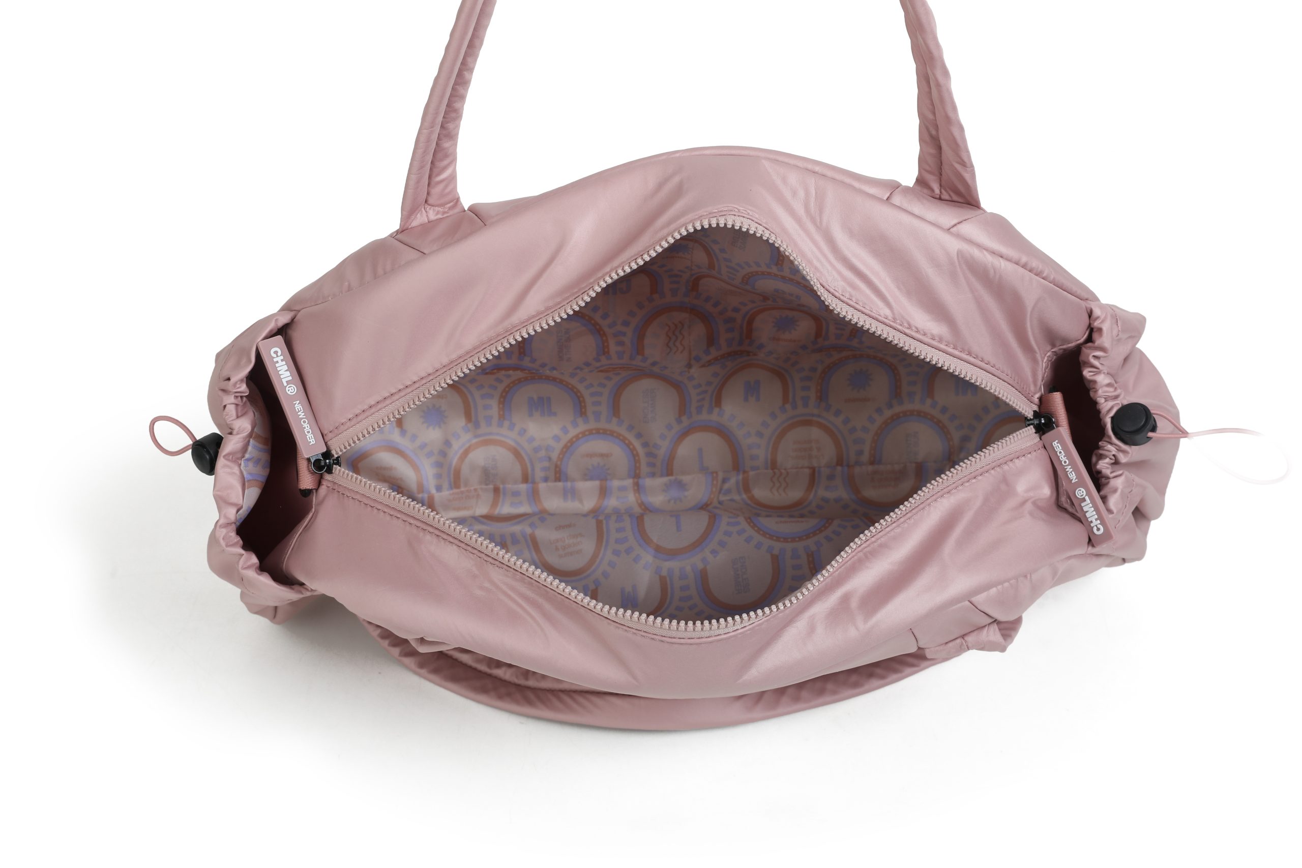 BP185 PALE PINK (3)