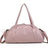 BP185 PALE PINK (4)
