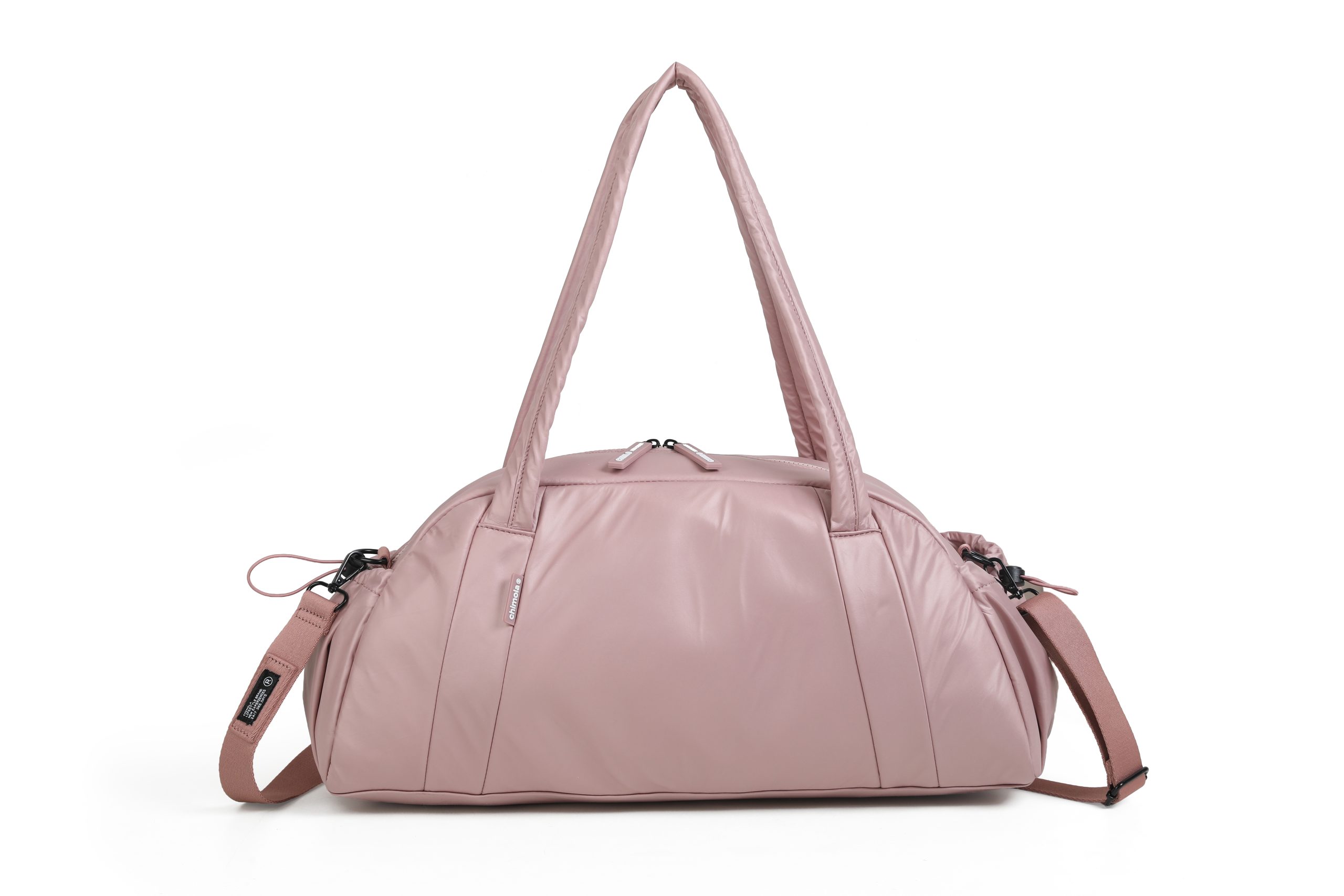 BP185 PALE PINK (4)