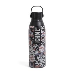 Alternative view of Botella Chimola Florida 750 ml - BZ173