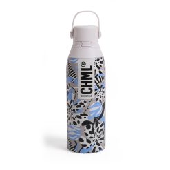 Botella Chimola Florida 750 ml - BZ173