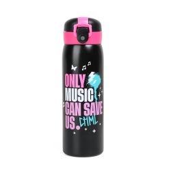 Botella Punk Chimola 500 ml - BZ24
