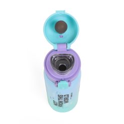 Alternative view of Botella Tech Chimola 500 ml - BZ25