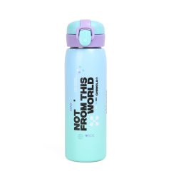 Botella Tech Chimola 500 ml - BZ25