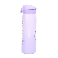 Alternative view of Botella Happy Duck Chimola 500 ml - BZ26