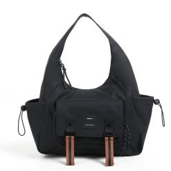 Alternative view of Cartera Estocolmo Chimola - C71