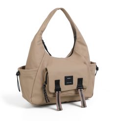 Cartera Estocolmo Chimola - C71