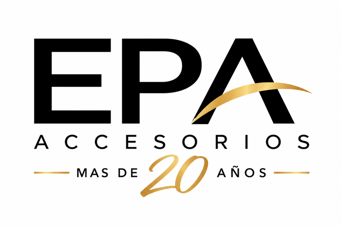 EPA Accesorios