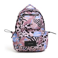 Alternative view of Mochila Florida Chimola - M269