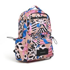 Mochila Florida Chimola - M269