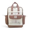 M271 CHOCOLATE (1)