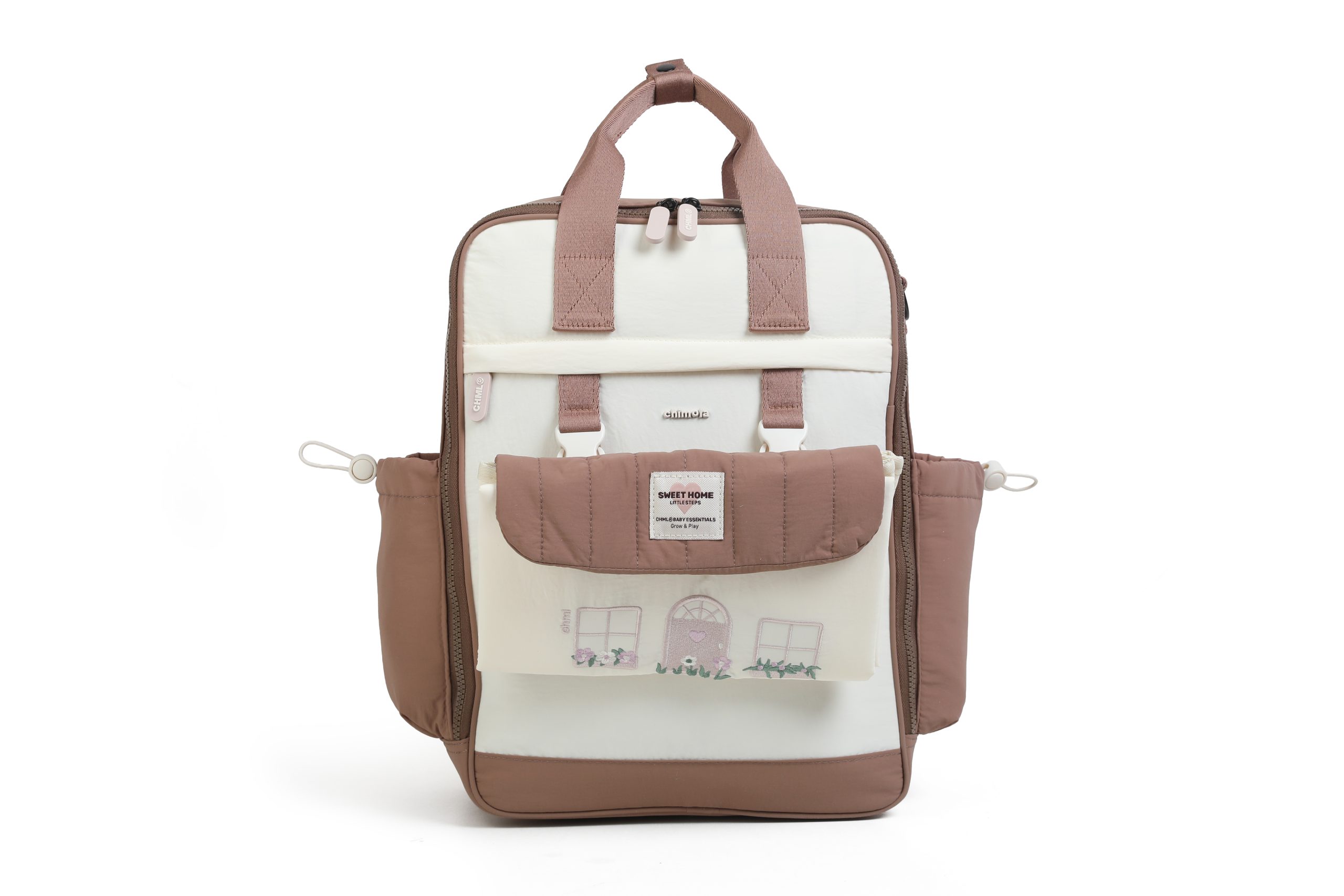 M271 CHOCOLATE (1)