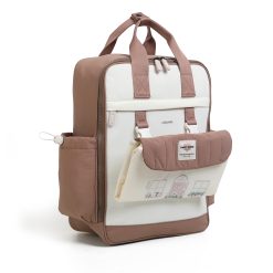 Mochila My House Chimola - M271