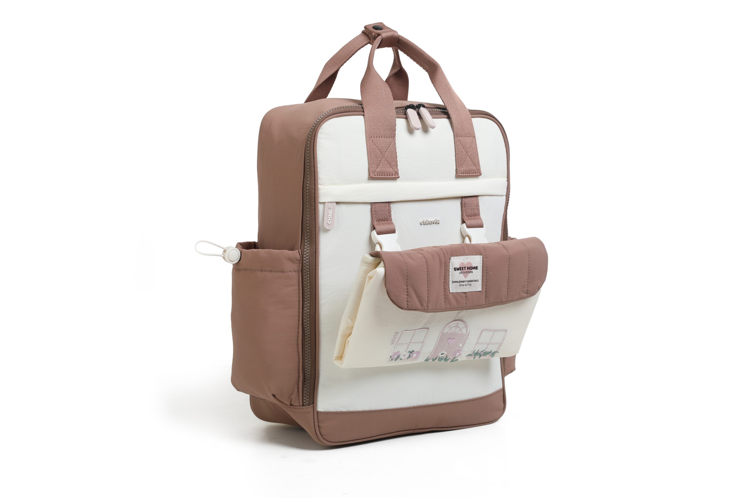 M271 CHOCOLATE (2)