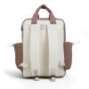 M271 CHOCOLATE (3)