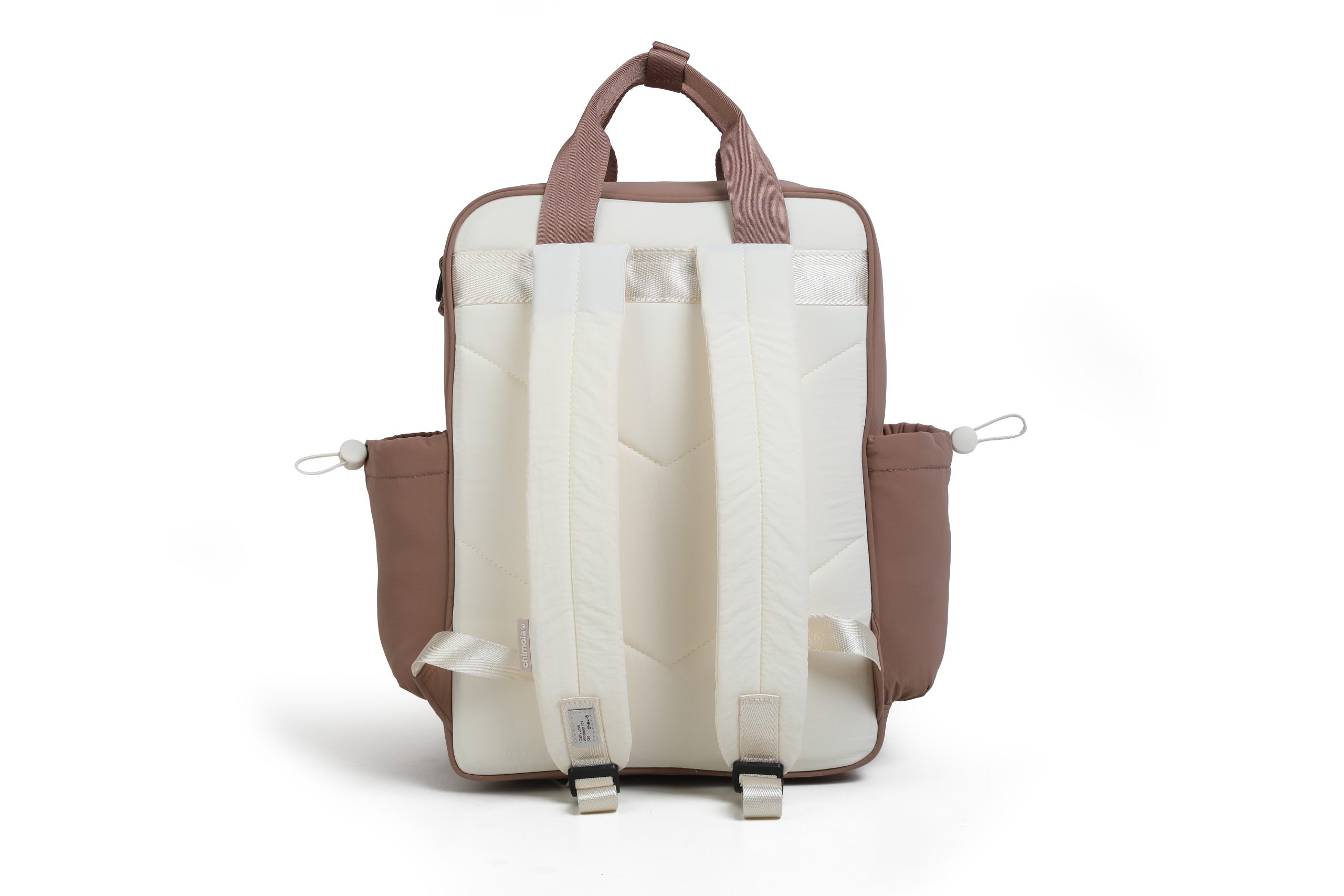 M271 CHOCOLATE (3)