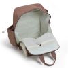 M271 CHOCOLATE (4)