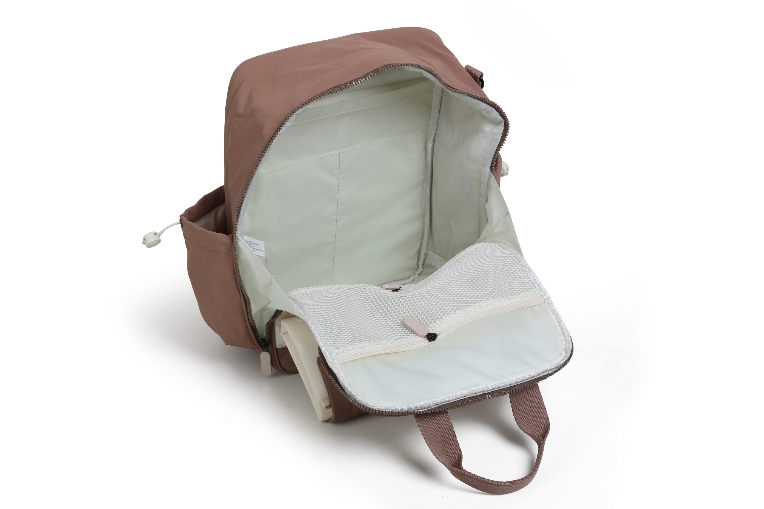 M271 CHOCOLATE (4)