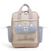 M271 LIGHT BLUE (1)