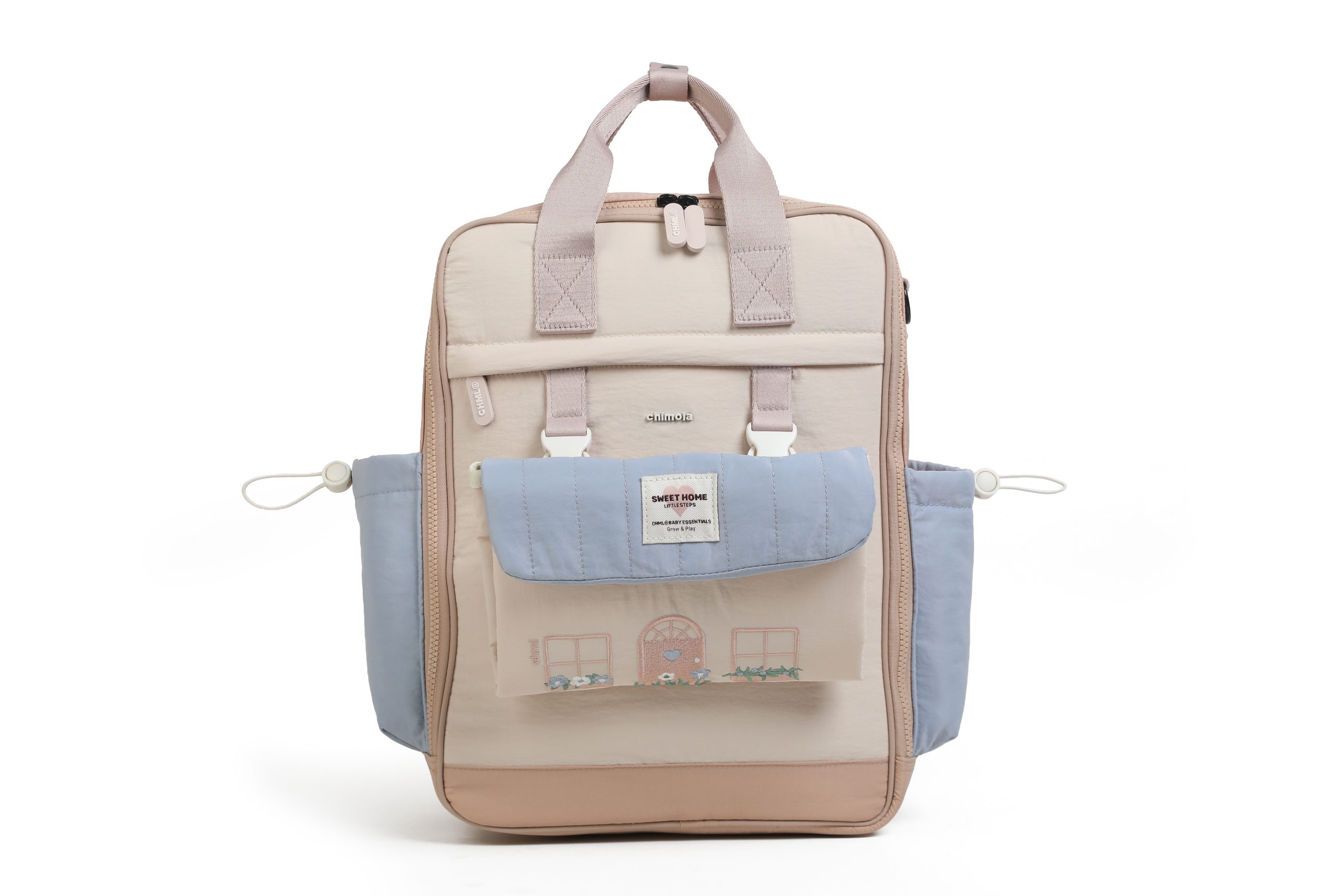 M271 LIGHT BLUE (1)