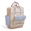 M271 LIGHT BLUE (2)