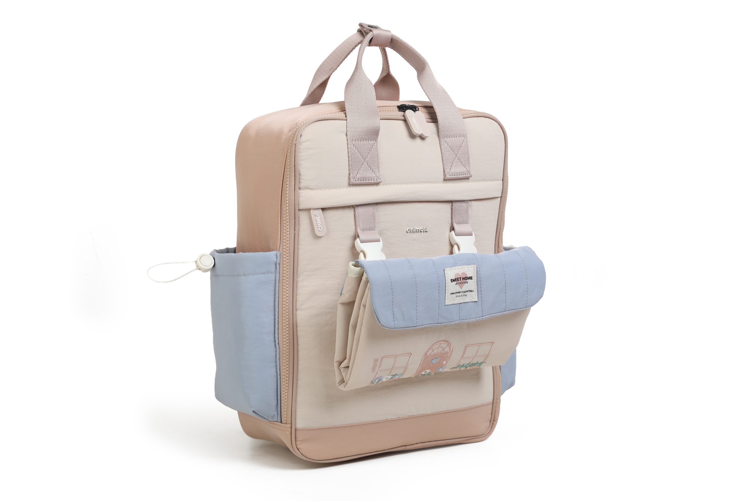 M271 LIGHT BLUE (2)