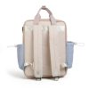 M271 LIGHT BLUE (3)