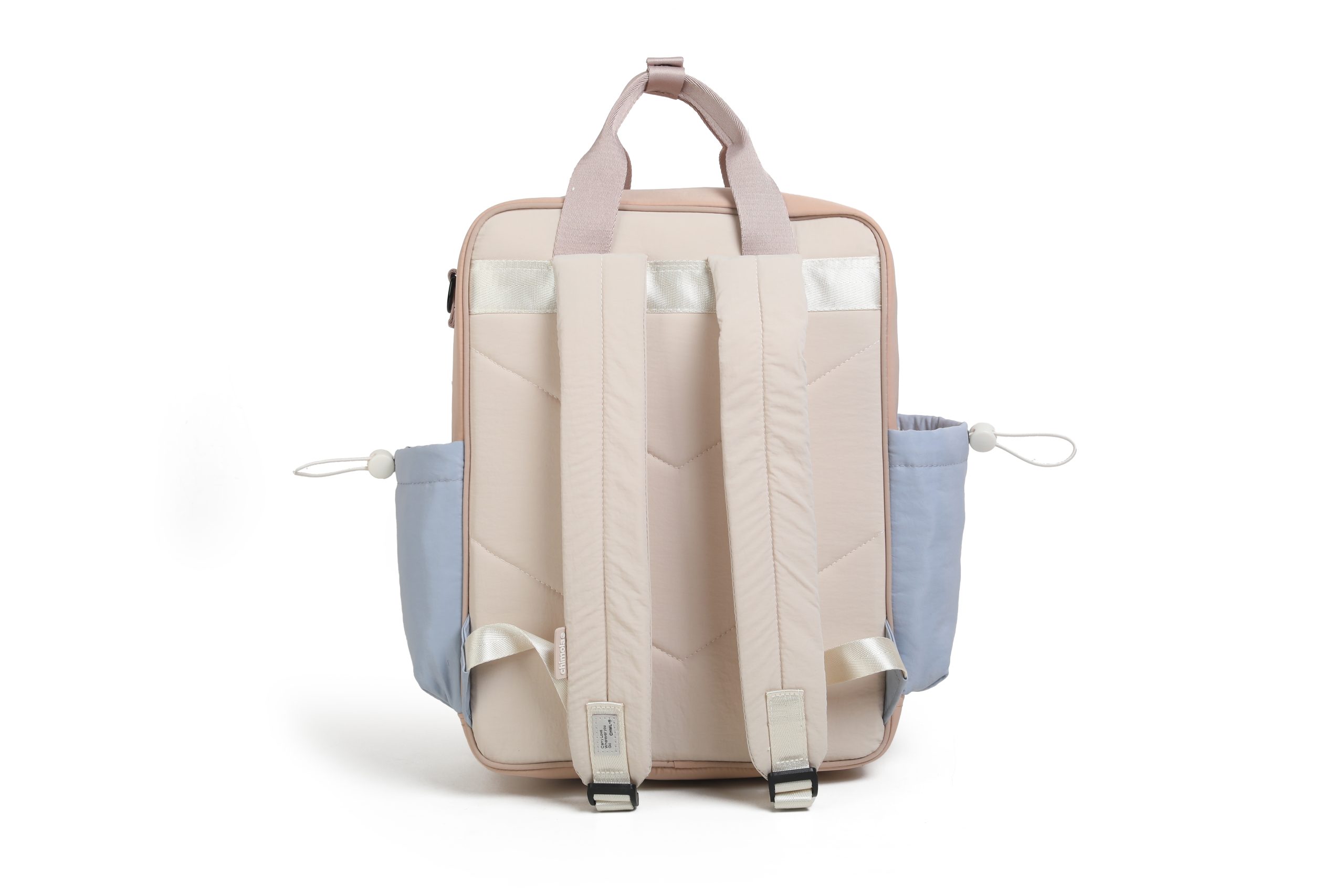 M271 LIGHT BLUE (3)