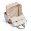 M271 LIGHT BLUE (4)
