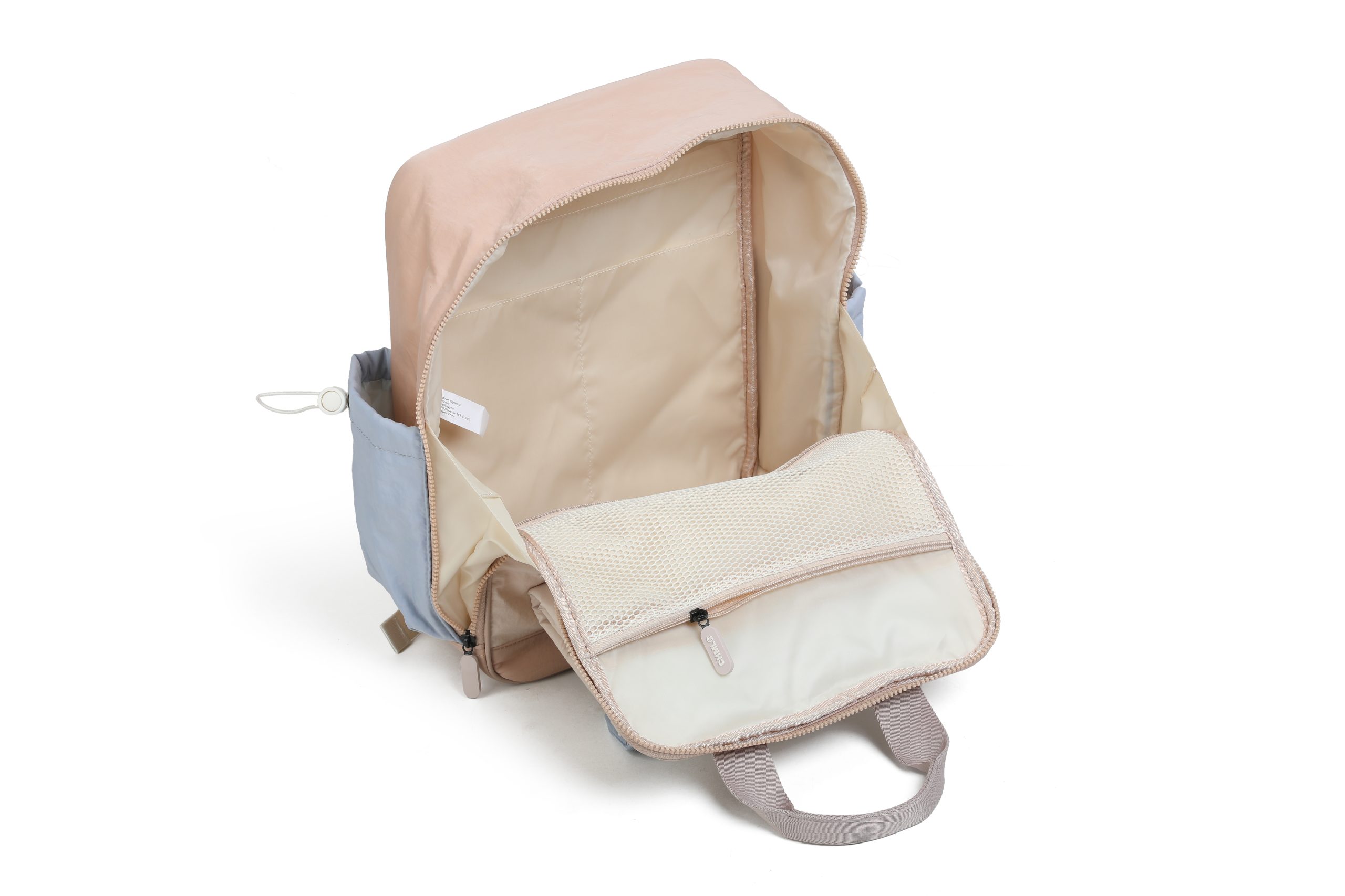M271 LIGHT BLUE (4)