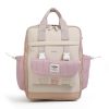 M271 PALE PINK (1)
