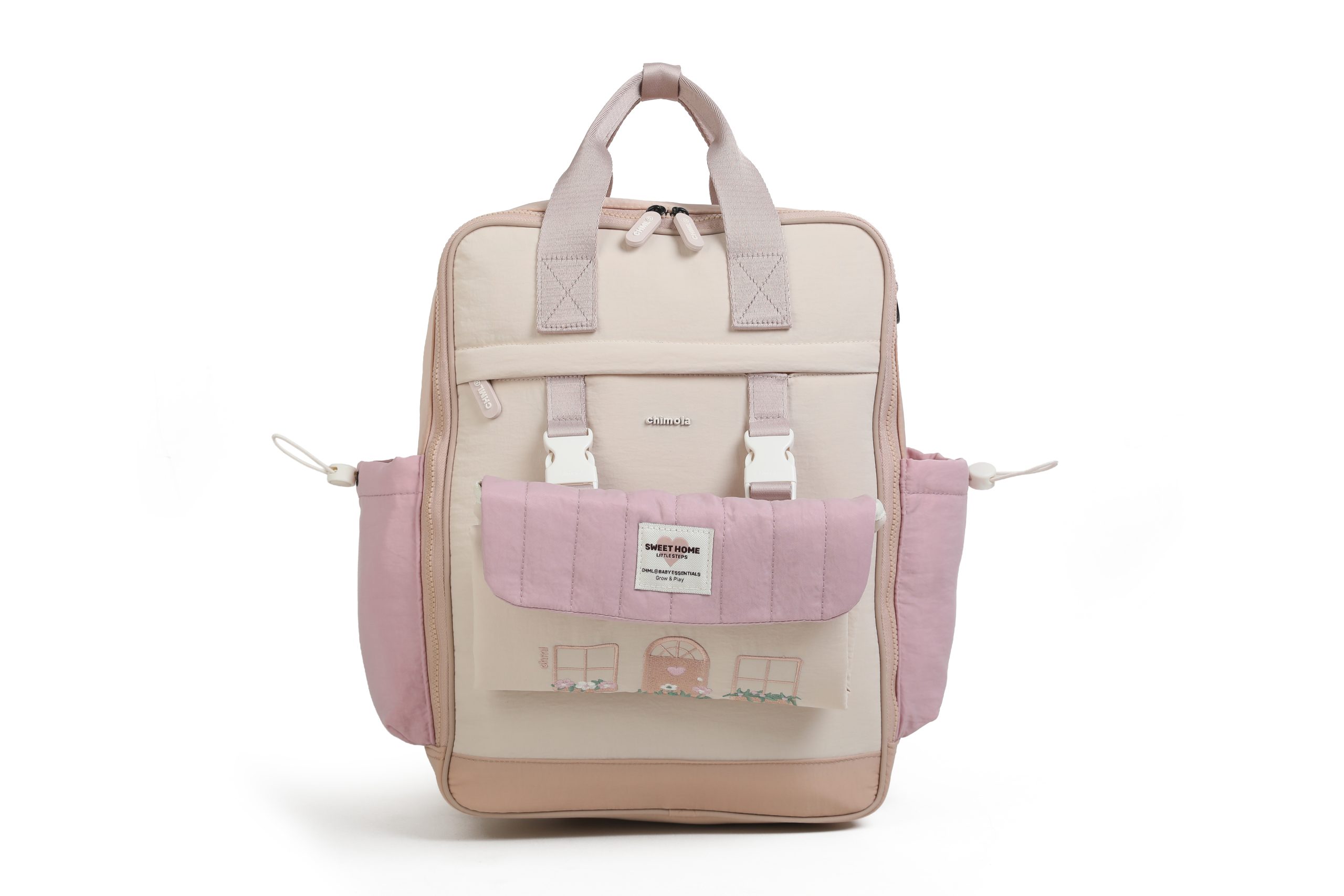 M271 PALE PINK (1)