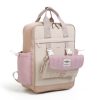 M271 PALE PINK (2)