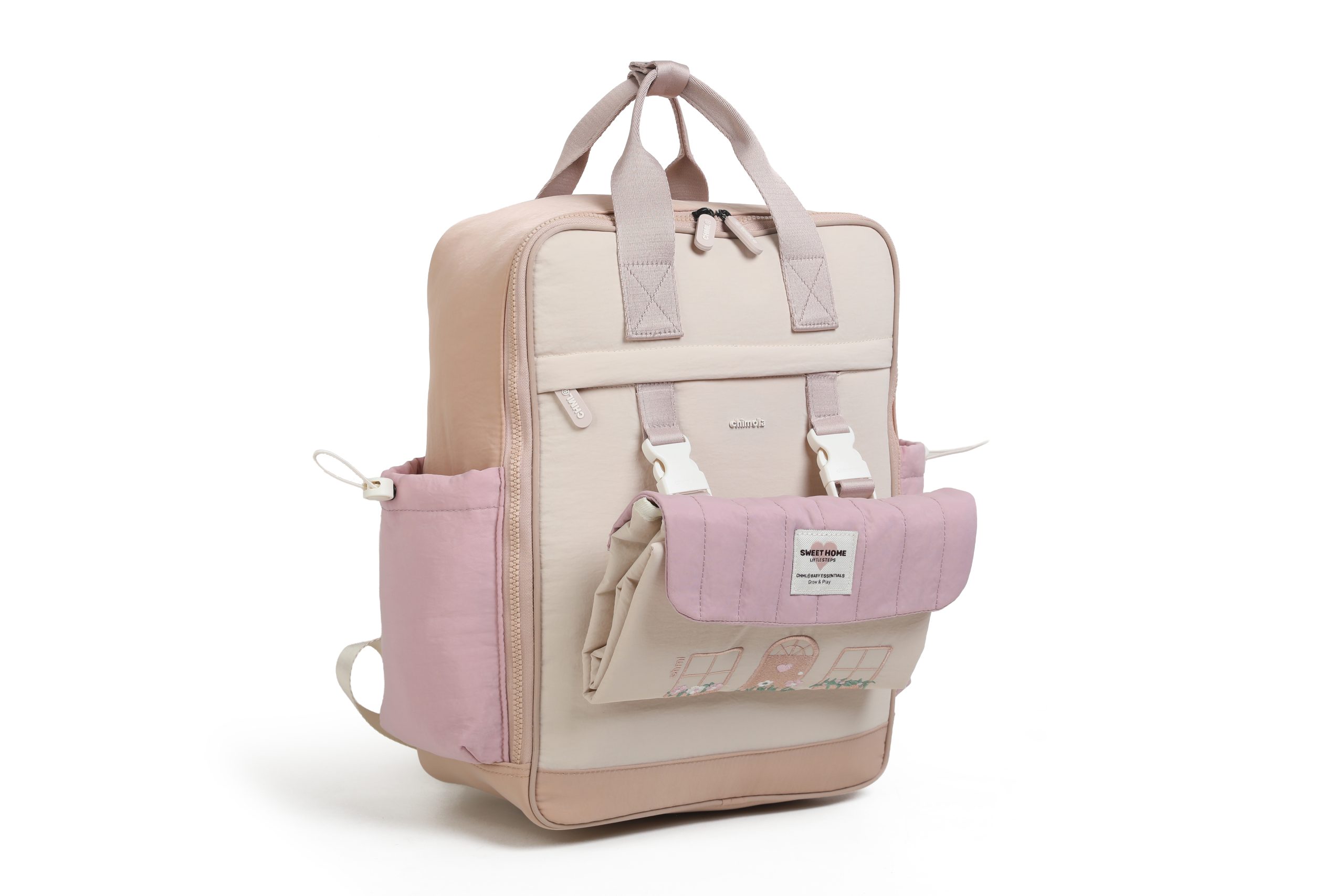 M271 PALE PINK (2)