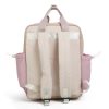 M271 PALE PINK (3)