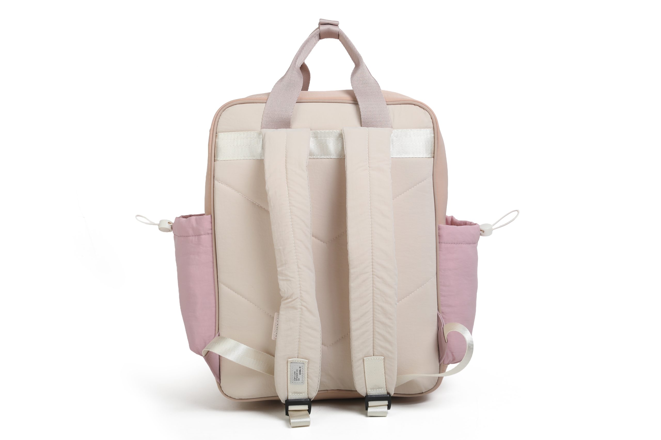 M271 PALE PINK (3)