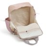 M271 PALE PINK (4)
