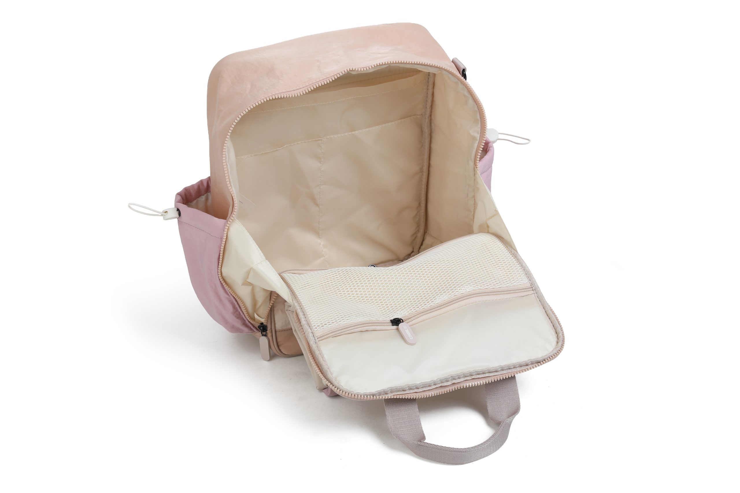 M271 PALE PINK (4)