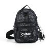 M277 BLACK (1)